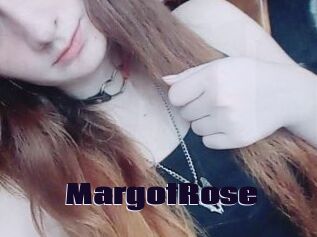 MargotRose