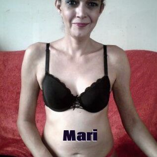 Mari