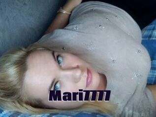 Mari7777