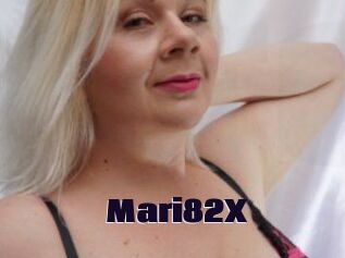 Mari82X