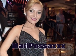 MariPossaxxx