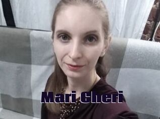 Mari_Cheri