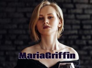 MariaGriffin