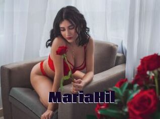 MariaHil