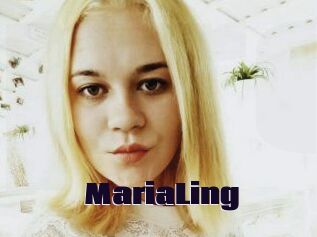MariaLing