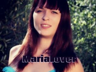 MariaLover