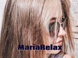 MariaRelax
