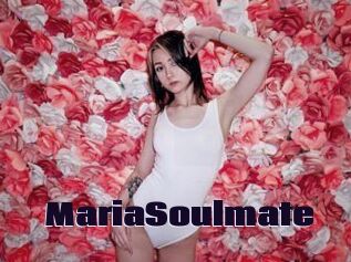 MariaSoulmate