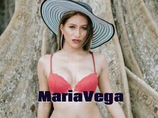 MariaVega
