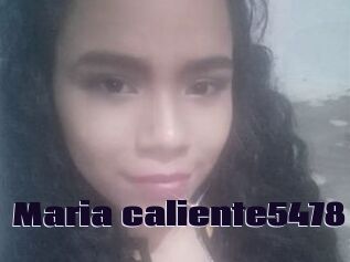 Maria_caliente5478