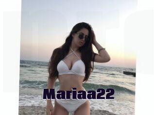 Mariaa22