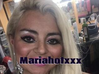 Mariahotxxx