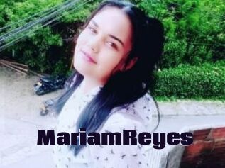 MariamReyes