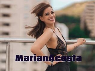 MarianAcosta