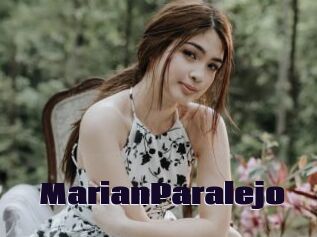 MarianParalejo