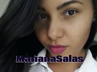 MarianaSalas