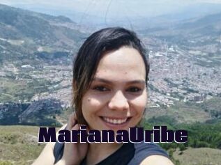 MarianaUribe