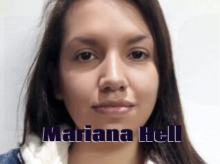 Mariana_Hell