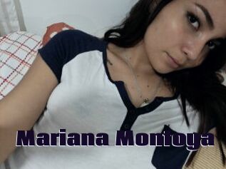 Mariana_Montoya