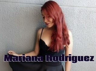 Mariana_Rodriguez