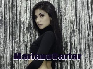 MarianeCarter