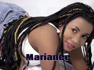 Marianee