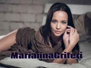 MariannaGriteri
