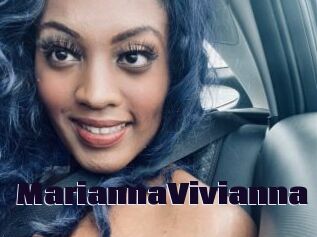 MariannaVivianna