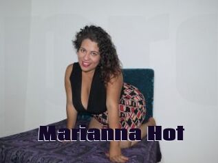 Marianna_Hot