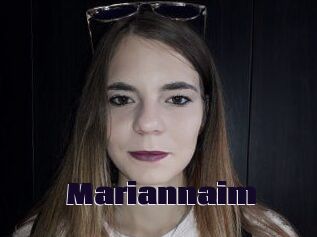 Marianna_im
