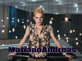 MarianoAndreas