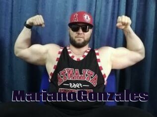 MarianoGonzales