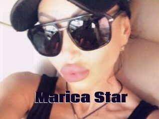 Marica_Star