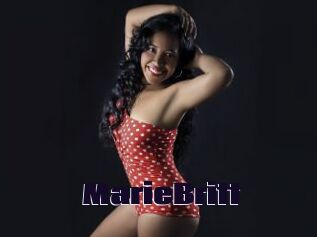 MarieBritt