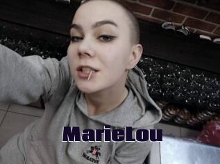 MarieLou