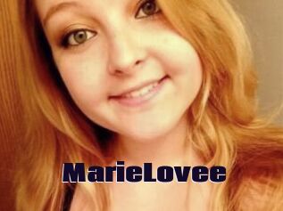 Marie_Lovee