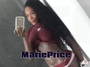 MariePrice