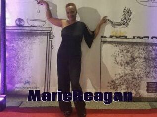 Marie_Reagan