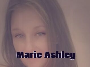 Marie_Ashley