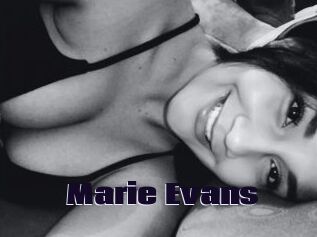 Marie_Evans