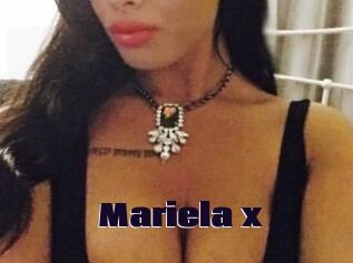 Mariela_x