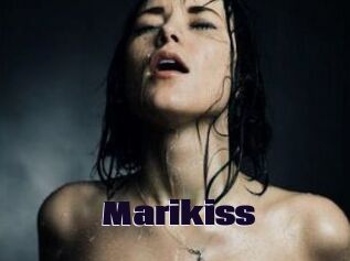 Marikiss