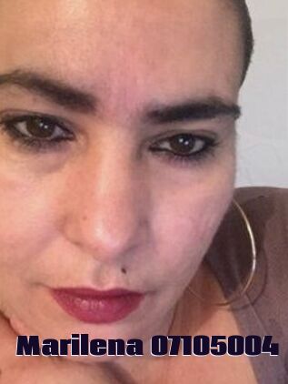 Marilena-07105004