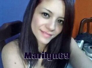 Marilyn69