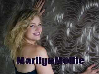 MarilynMollie