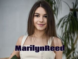 MarilynReed