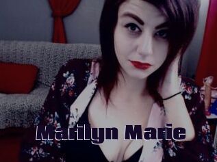 Marilyn_Marie