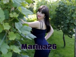Marina26