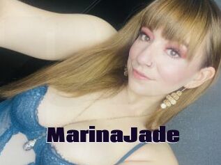 MarinaJade