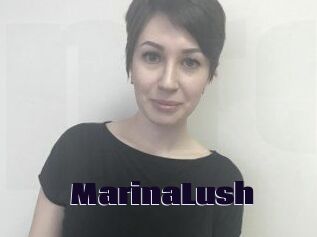 MarinaLush